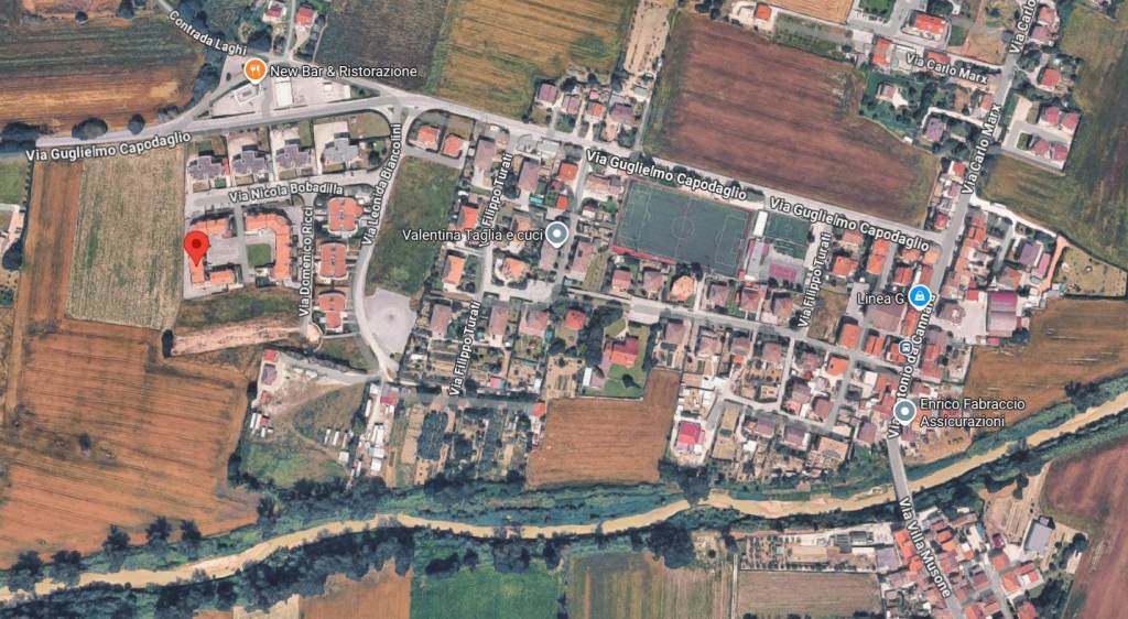 immagine annuncio 4 di 8