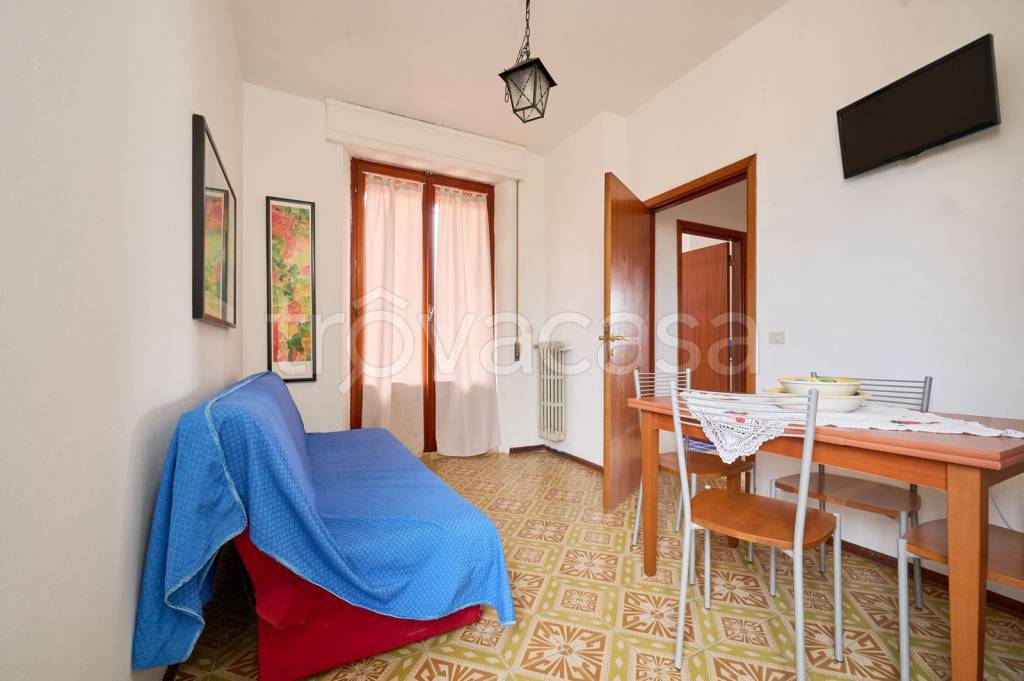 immagine annuncio 6 di 12