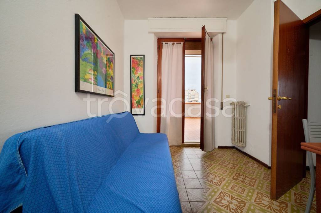 immagine annuncio 7 di 12