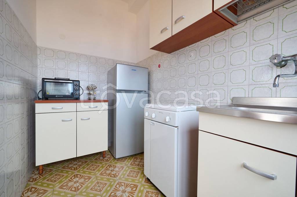 immagine annuncio 8 di 12