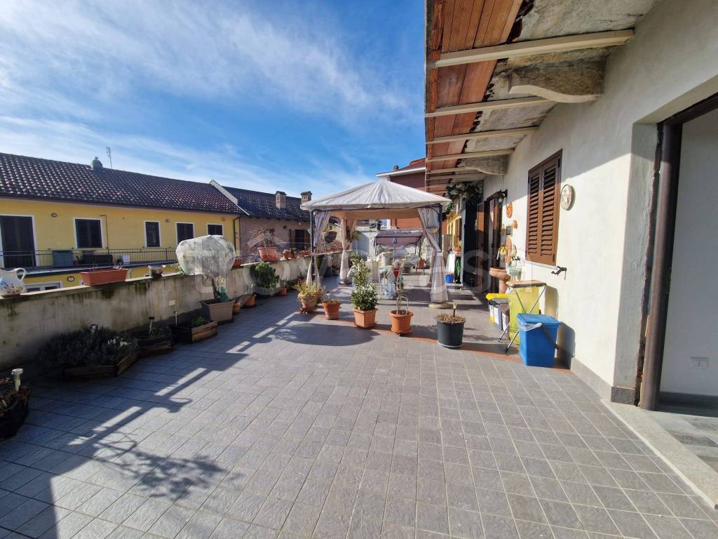 immagine annuncio 12 di 15