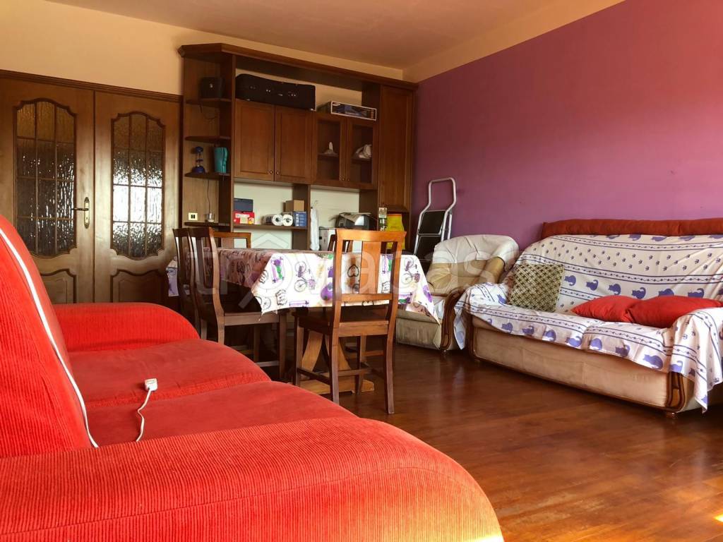 immagine annuncio 7 di 10