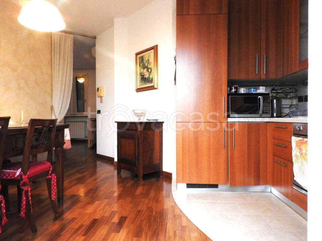 immagine annuncio 5 di 15