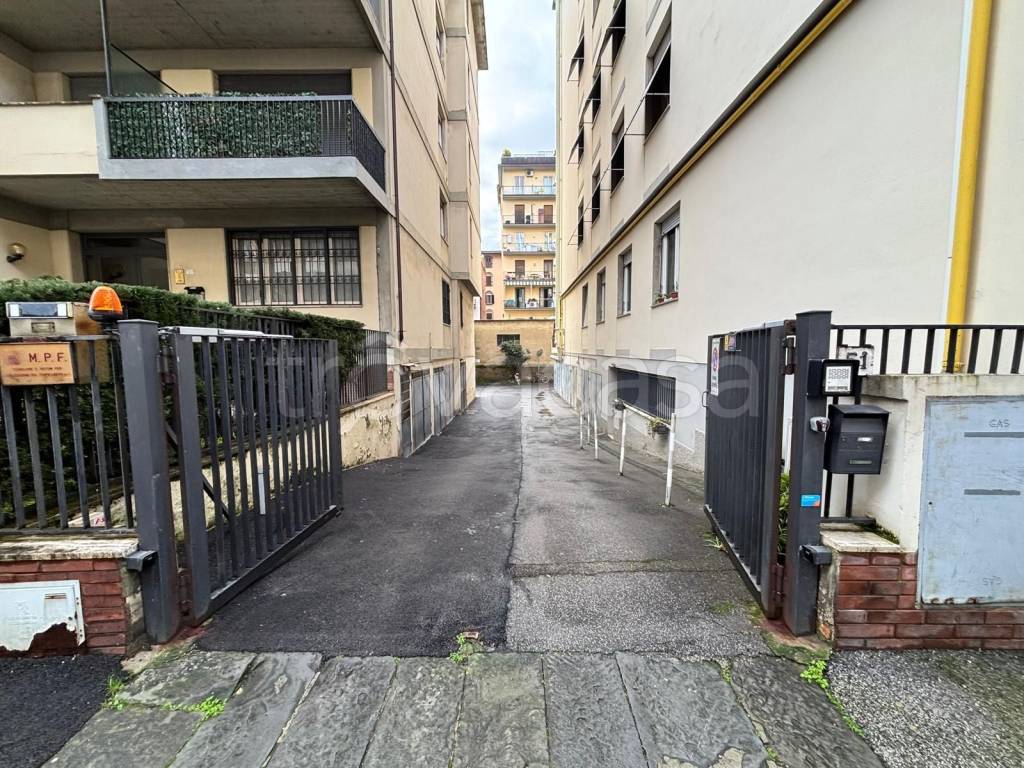 immagine annuncio 11 di 14