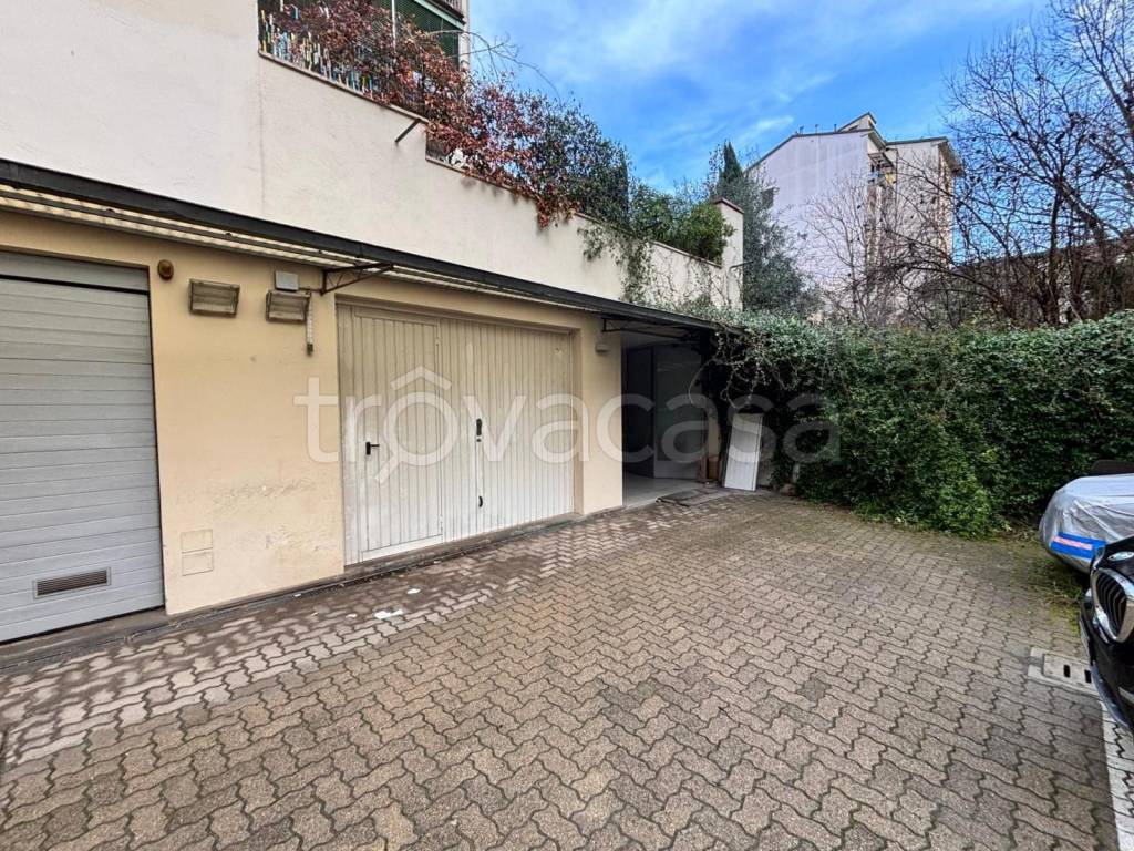 immagine annuncio 2 di 14