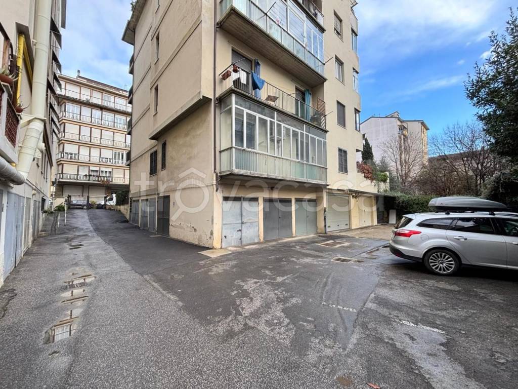 immagine annuncio 10 di 14