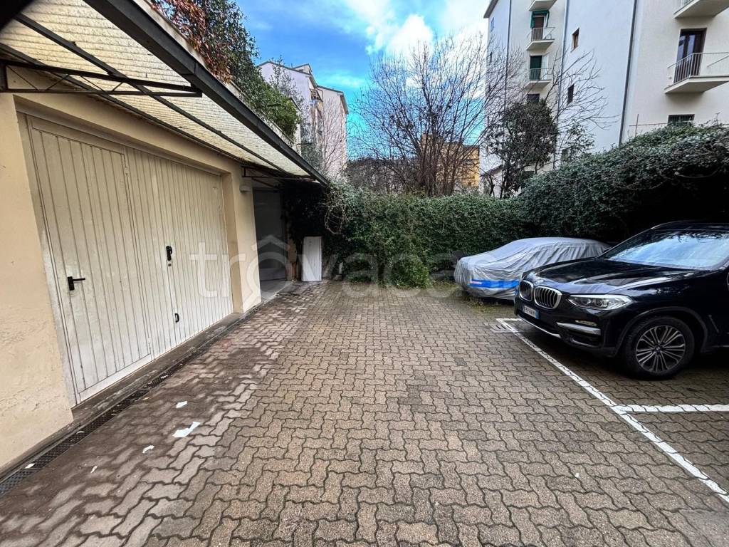 immagine annuncio 8 di 14