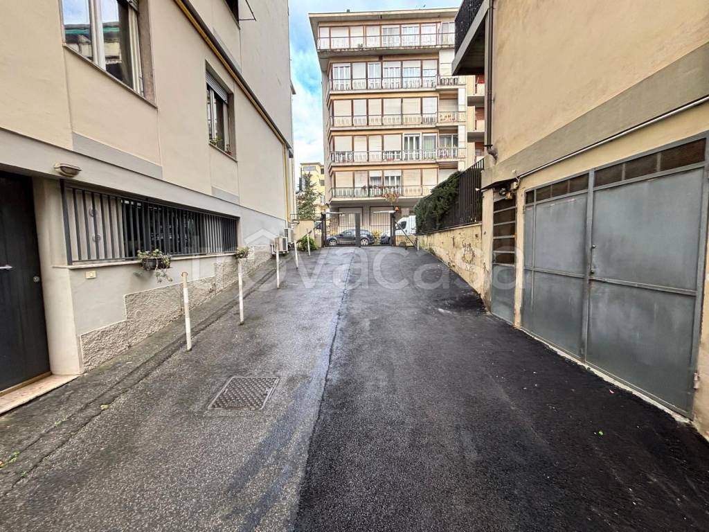 immagine annuncio 12 di 14