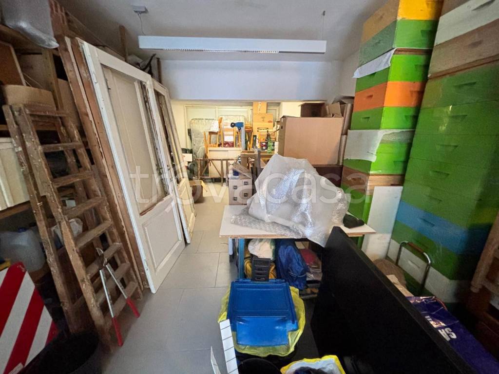 immagine annuncio 3 di 14