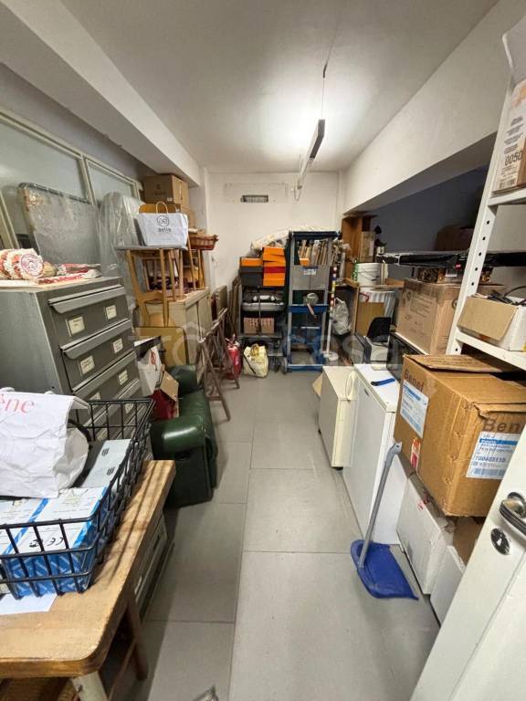 immagine annuncio 4 di 14