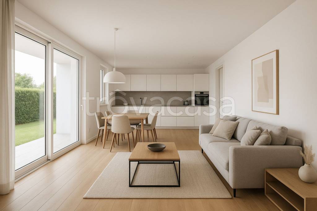 immagine annuncio 6 di 9