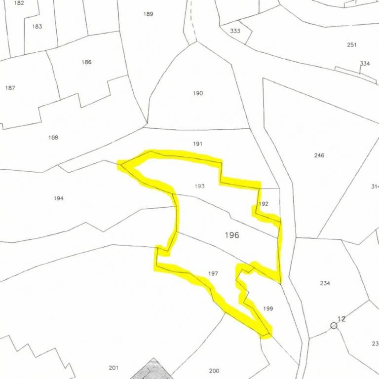 immagine annuncio 13 di 14