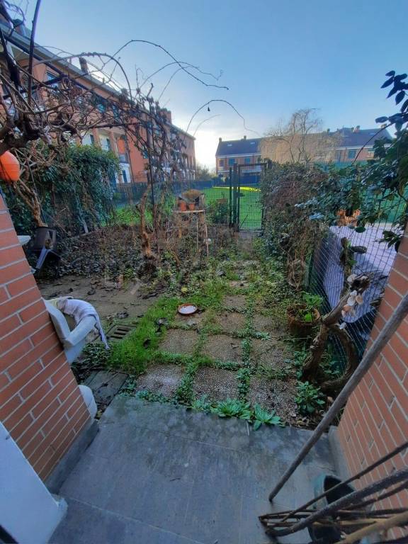 immagine annuncio 12 di 15