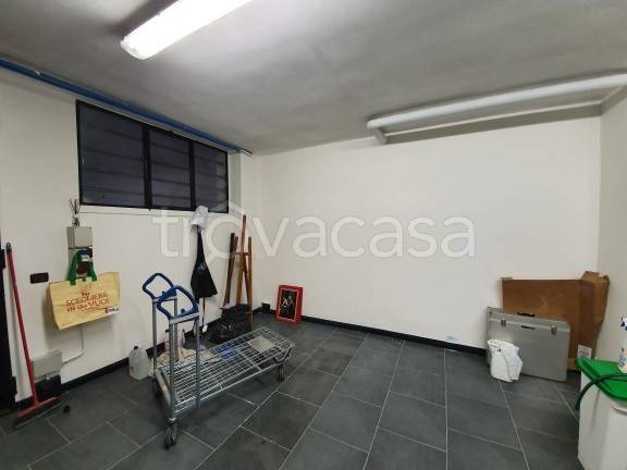 immagine annuncio 6 di 12