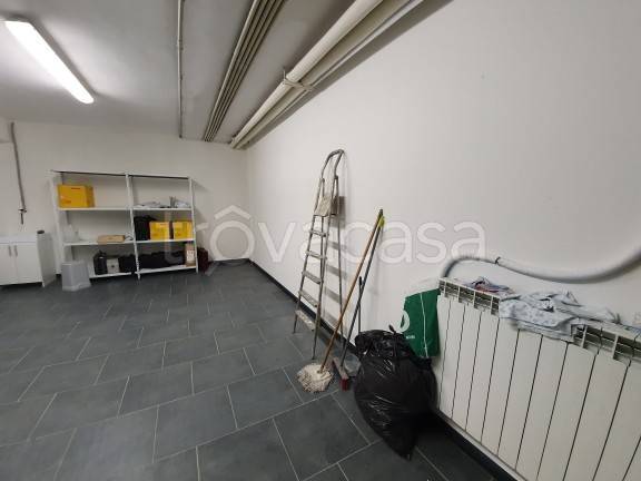 immagine annuncio 7 di 12