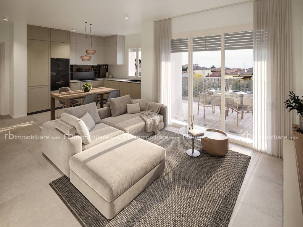 immagine annuncio 8 di 13