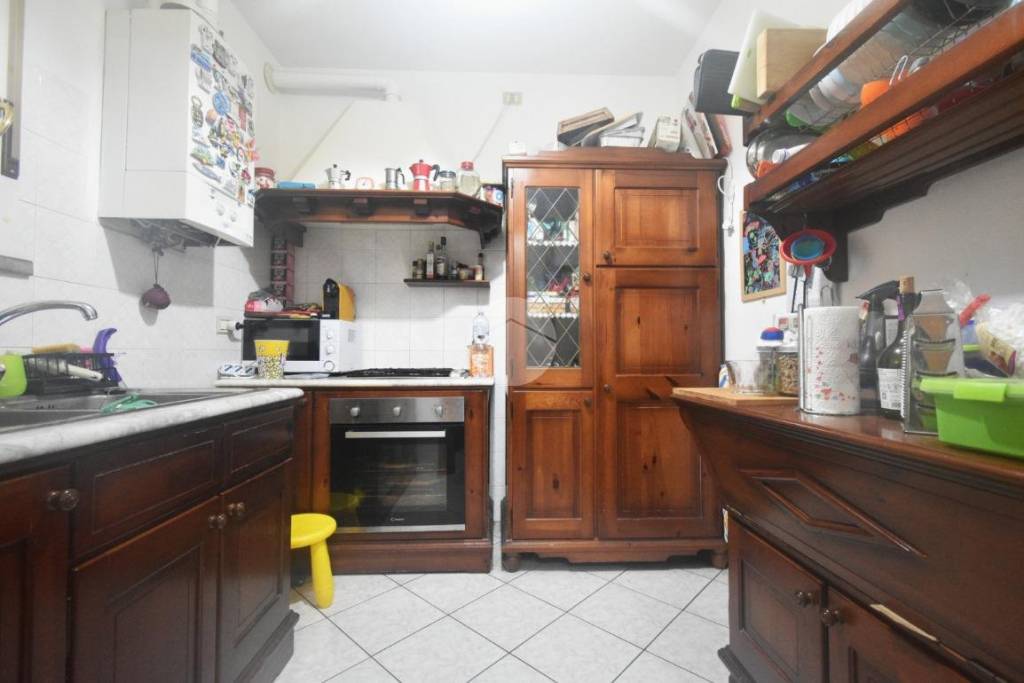 immagine annuncio 3 di 14