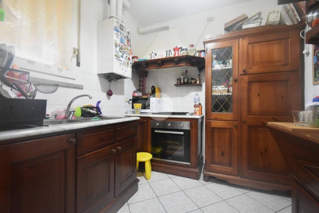 immagine annuncio 4 di 14