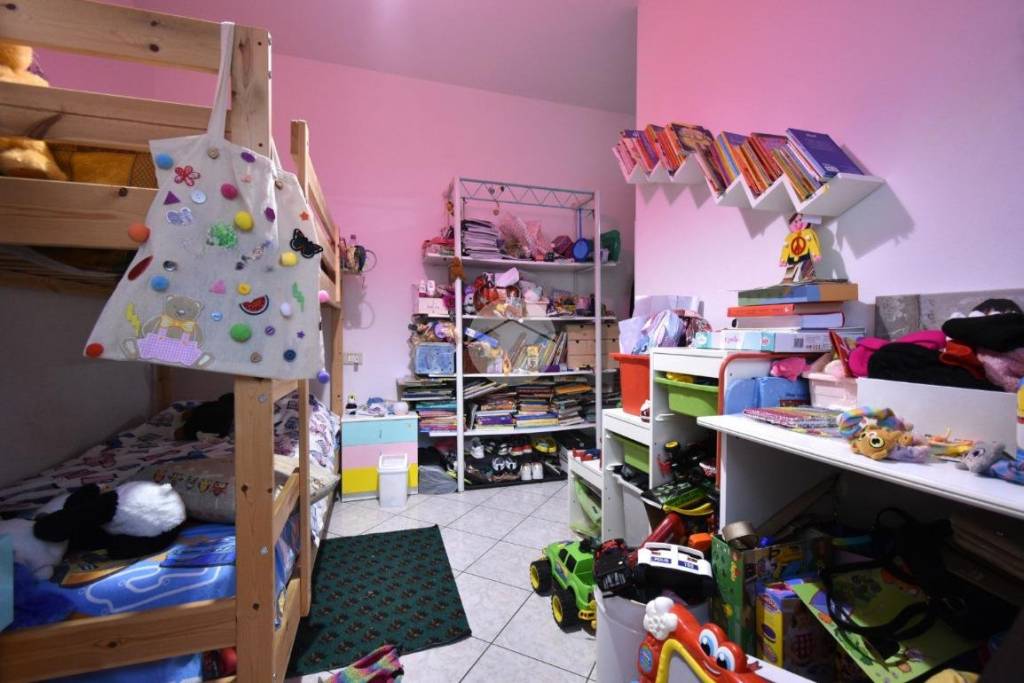 immagine annuncio 6 di 14