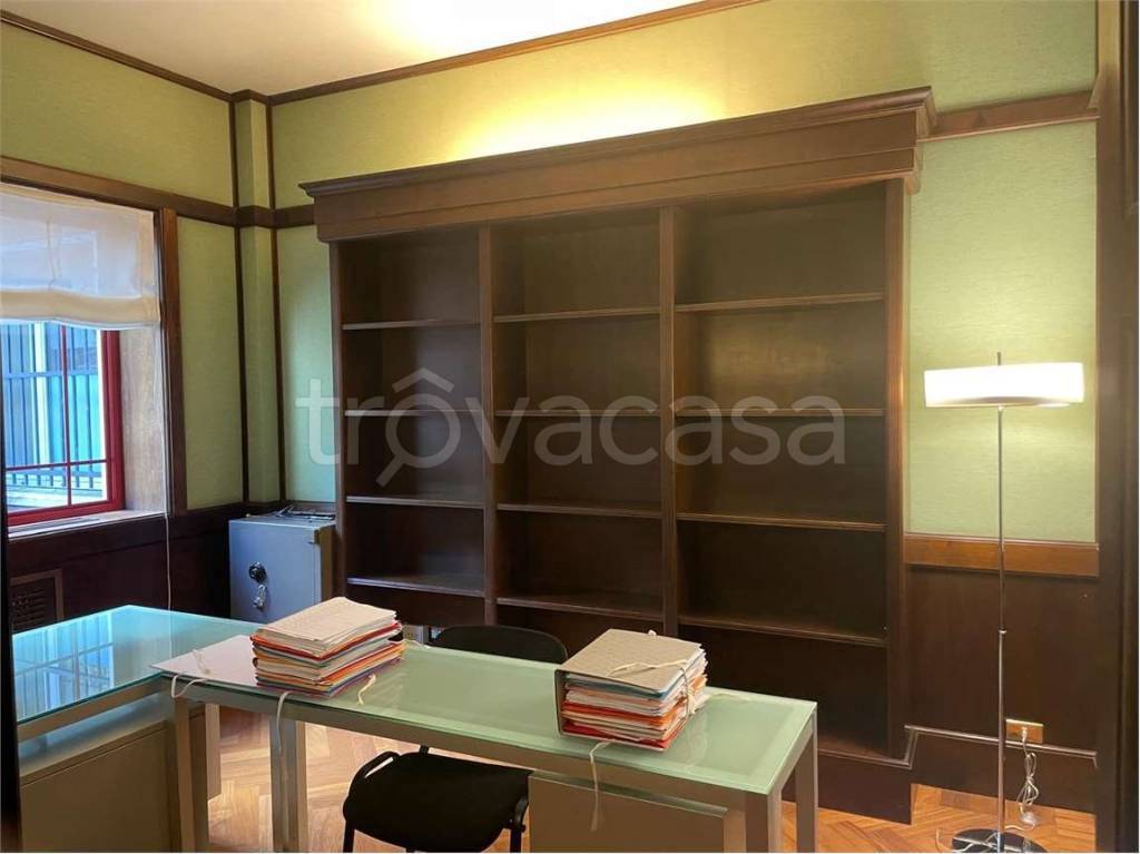 immagine annuncio 4 di 14