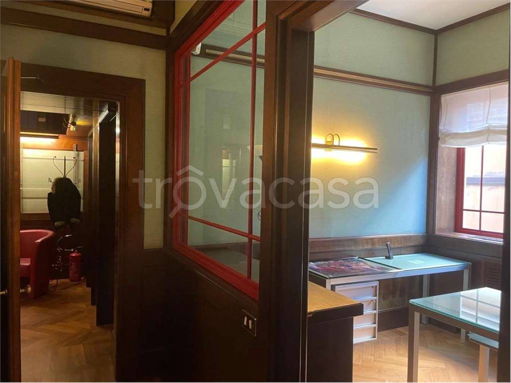 immagine annuncio 5 di 14