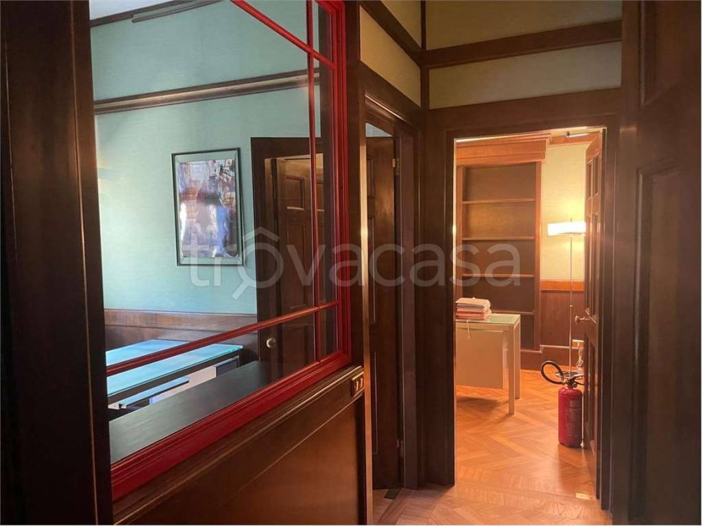 immagine annuncio 6 di 14