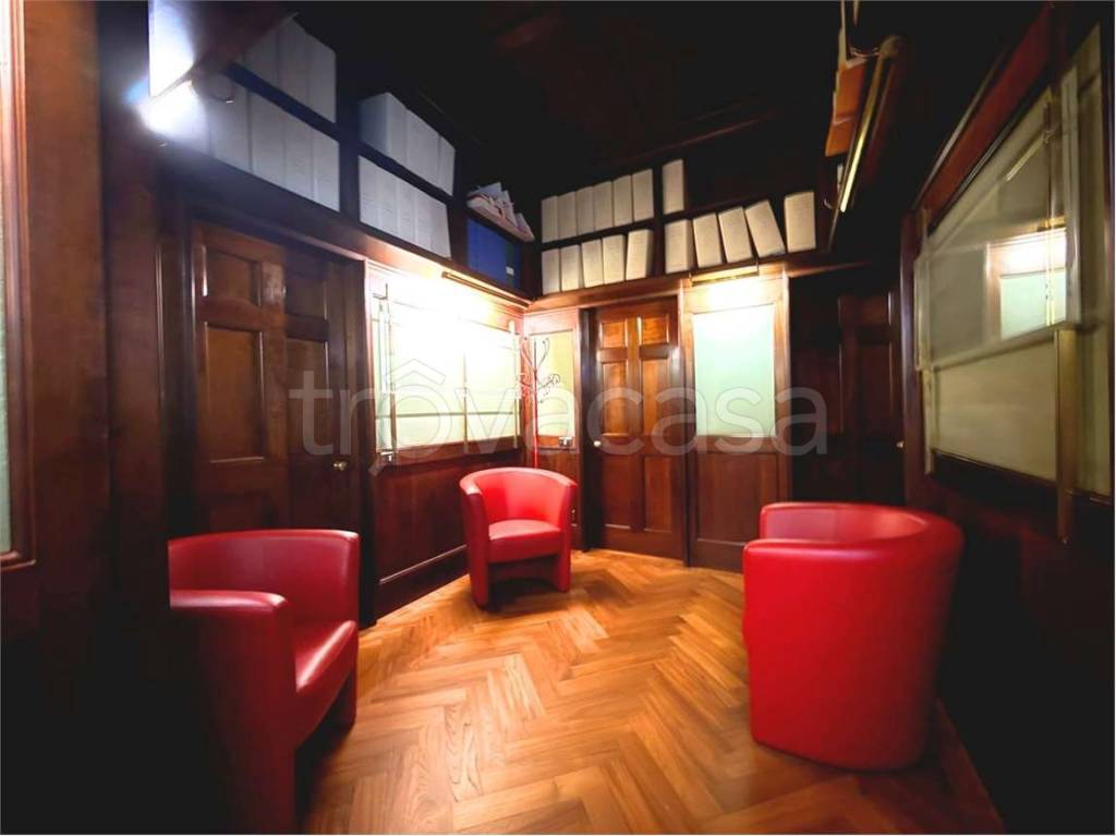 immagine annuncio 7 di 14