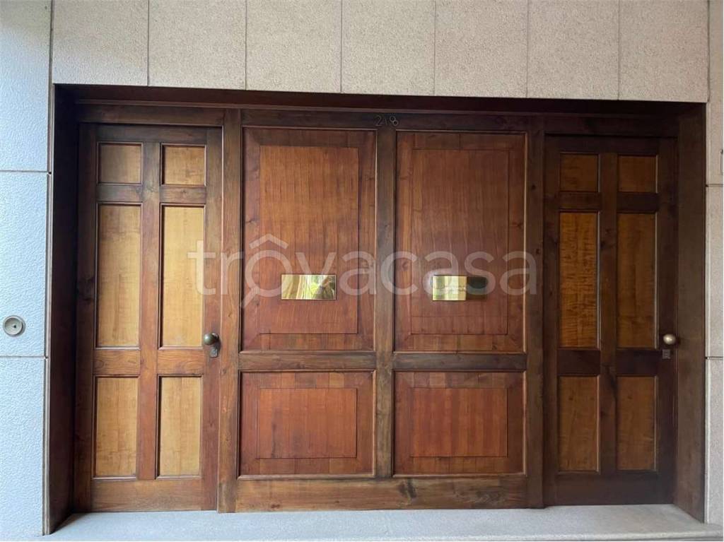 immagine annuncio 13 di 14