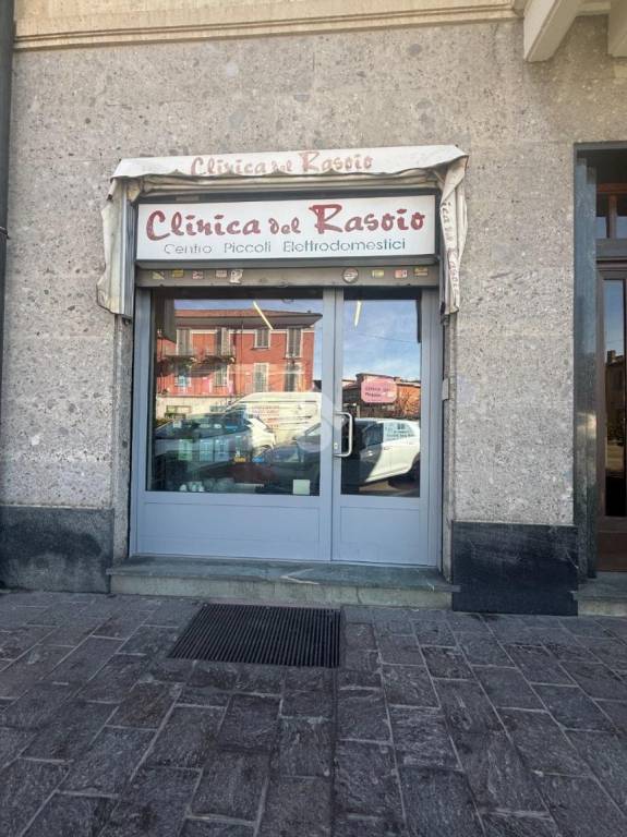 immagine annuncio 1 di 8