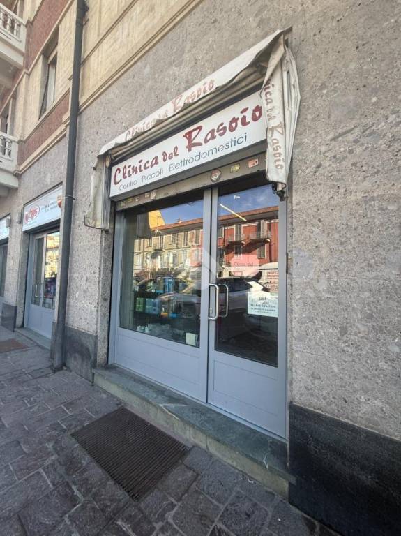 immagine annuncio 2 di 8