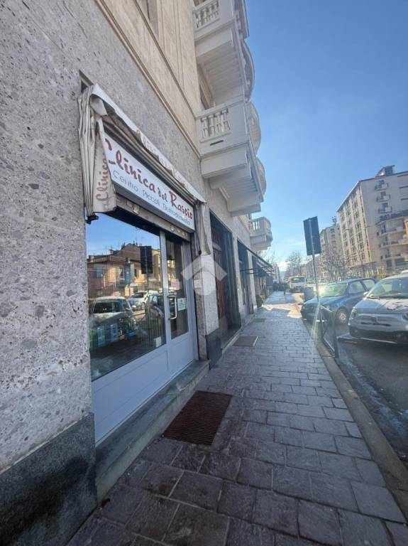 immagine annuncio 3 di 8