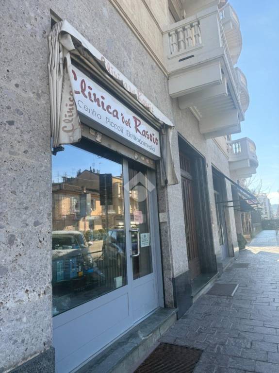 immagine annuncio 4 di 8