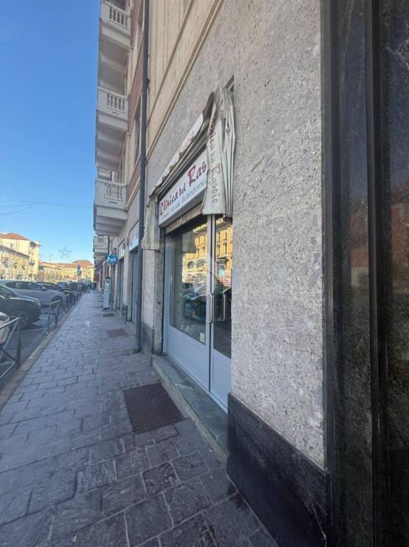 immagine annuncio 5 di 8