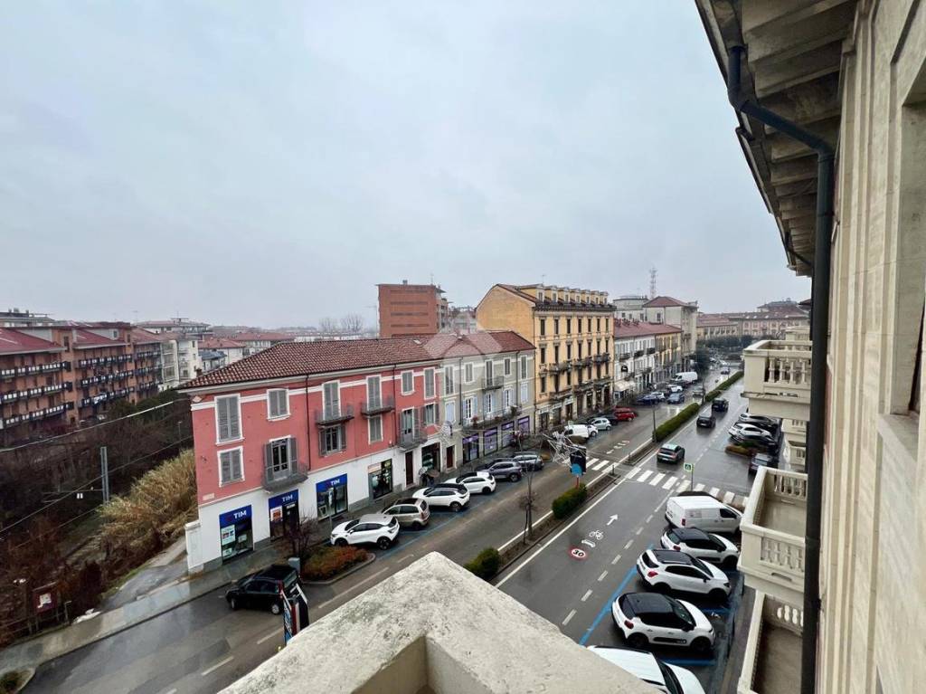 immagine annuncio 7 di 8