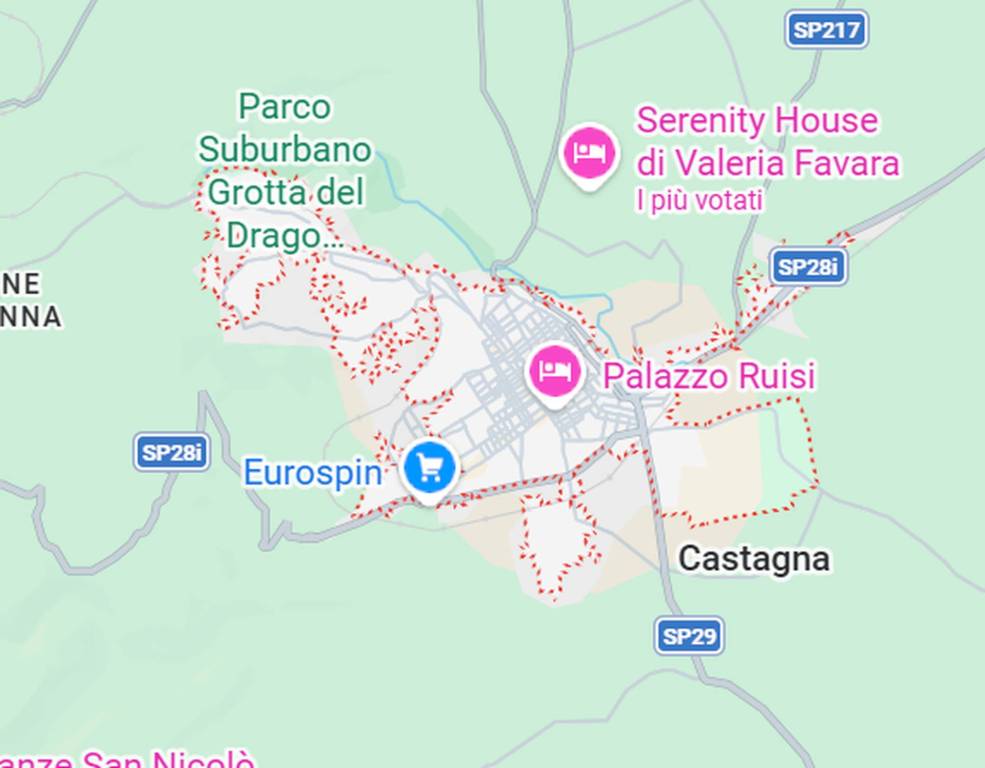 immagine annuncio 3 di 11