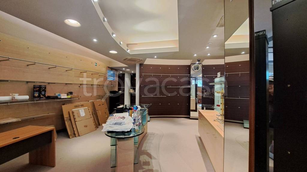 immagine annuncio 5 di 8