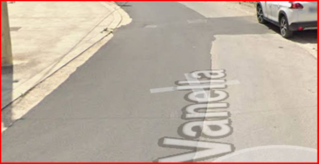 immagine annuncio 2 di 12