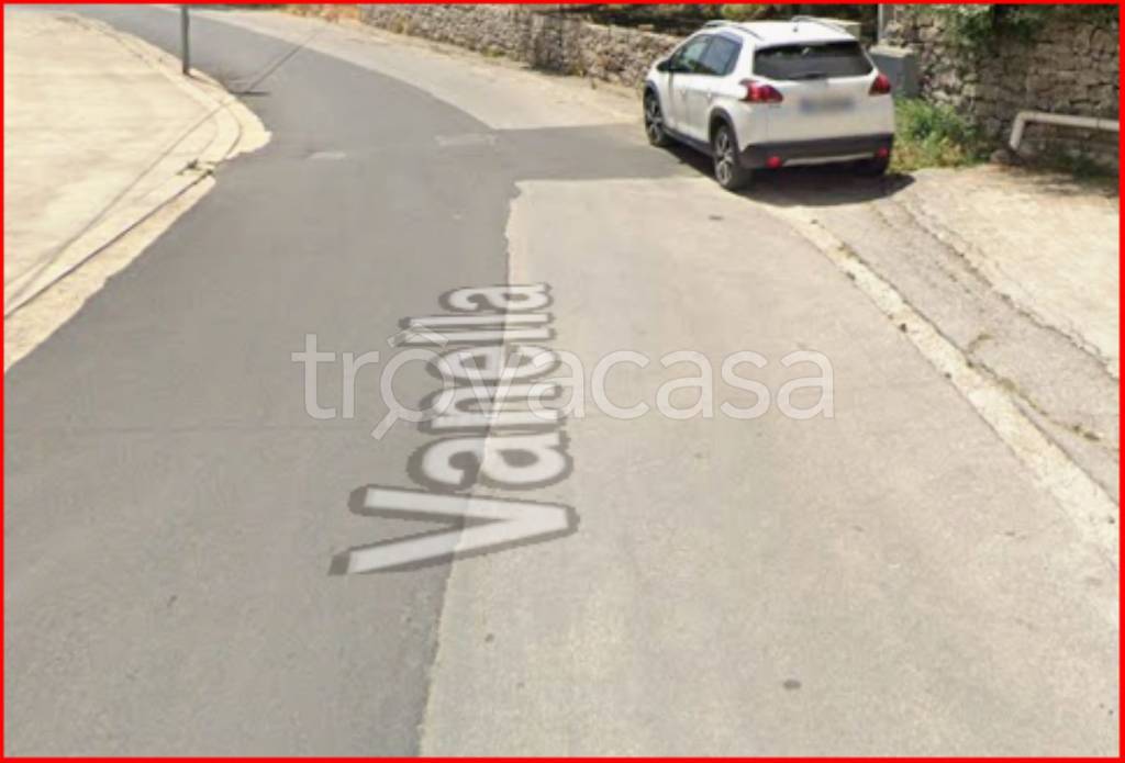 immagine annuncio 4 di 12