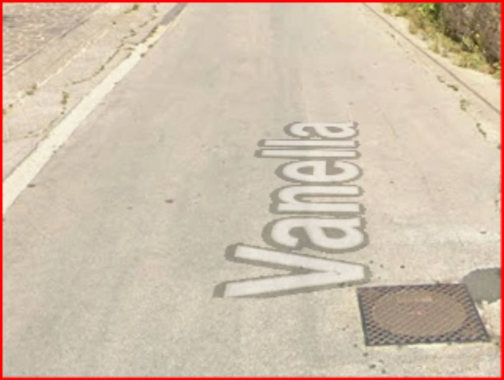 immagine annuncio 5 di 12