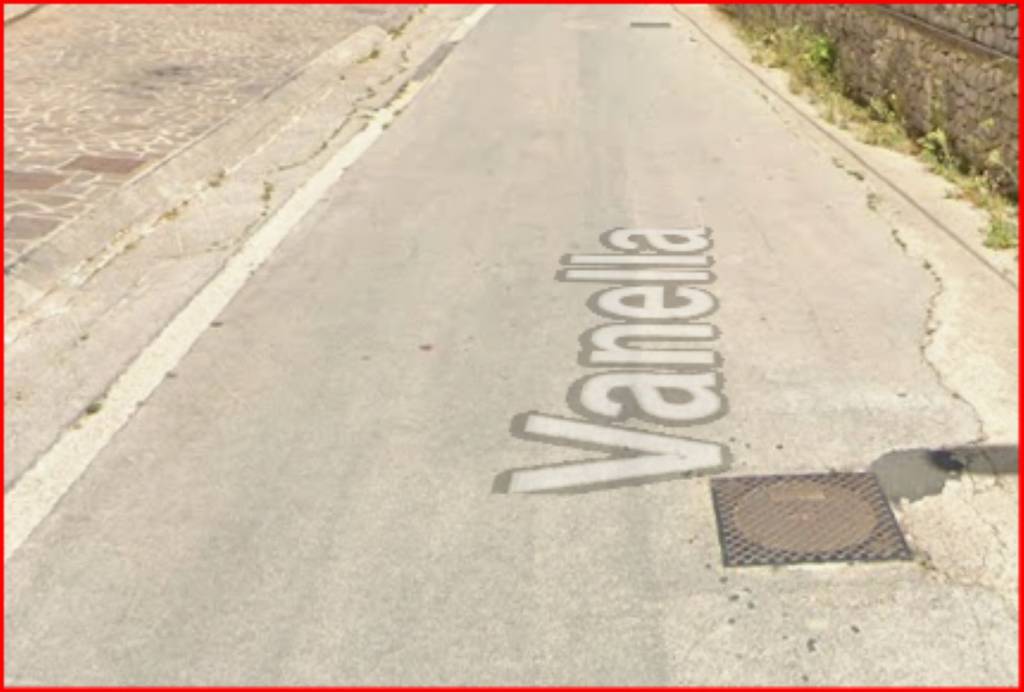 immagine annuncio 7 di 12