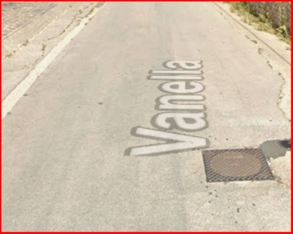 immagine annuncio 8 di 12