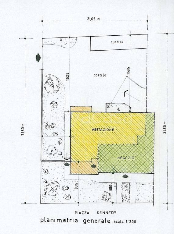 immagine annuncio 8 di 15