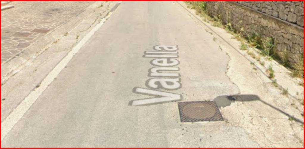 immagine annuncio 9 di 12