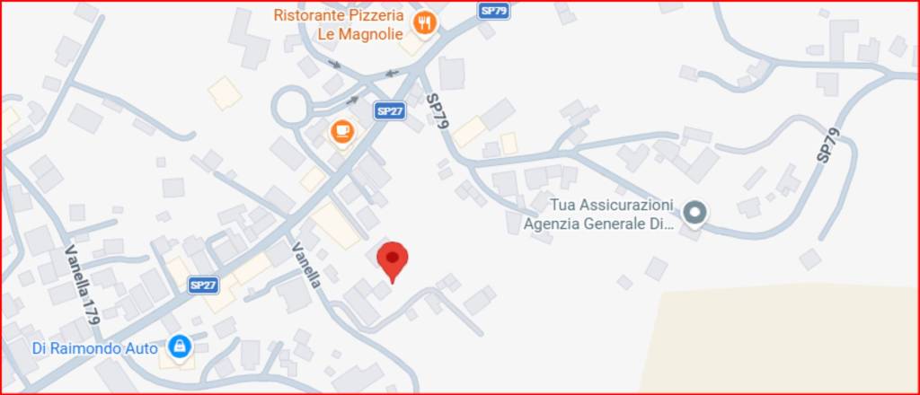 immagine annuncio 10 di 12