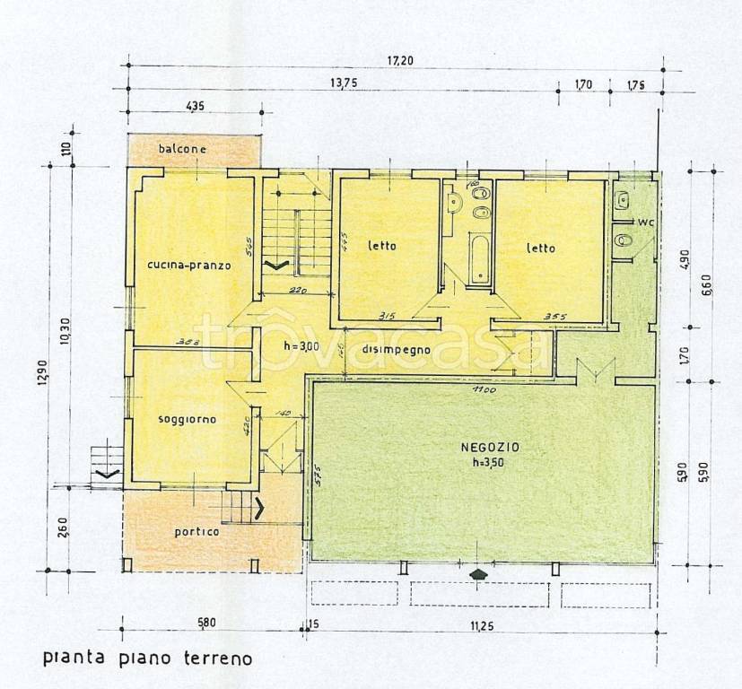 immagine annuncio 9 di 15