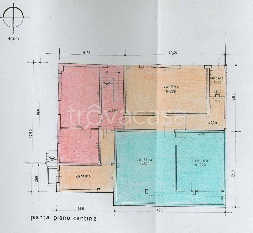 immagine annuncio 10 di 15