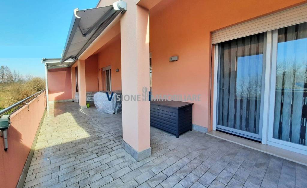 immagine annuncio 11 di 15