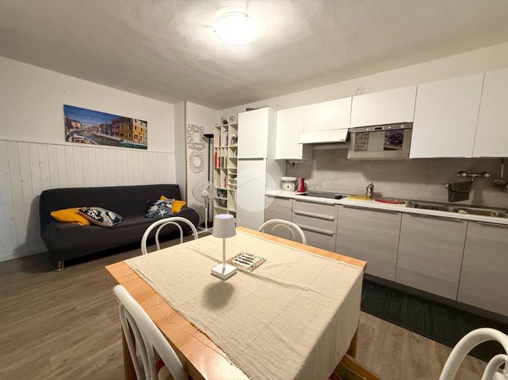 immagine annuncio 2 di 13