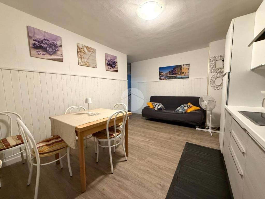 immagine annuncio 3 di 13