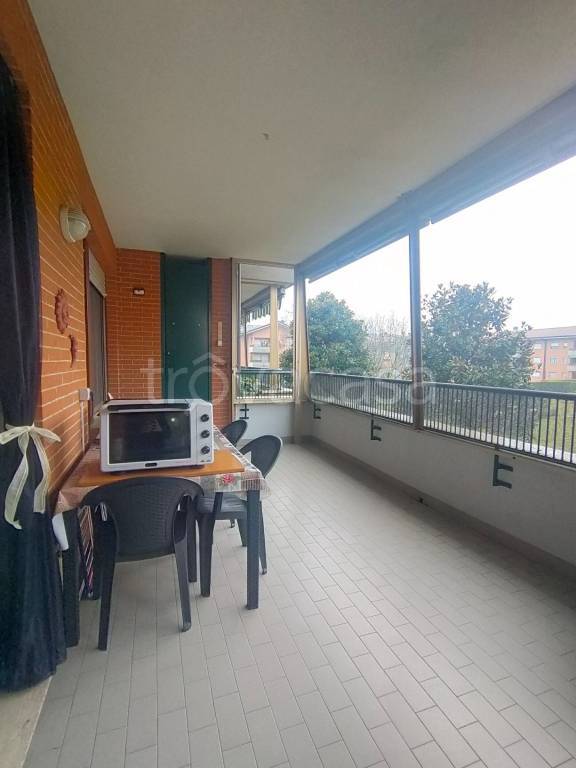 immagine annuncio 6 di 15